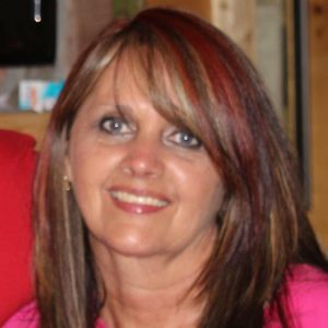 Meet your Posher, Regina